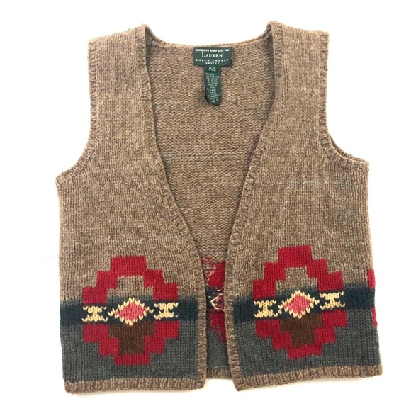Lauren Ralph Lauren | Sweaters | Lauren 